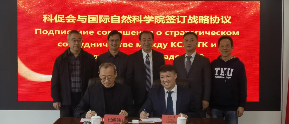 1761178661623057.png 图片1.png