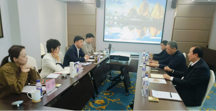 1764906248278243.png 37d78cc0-7bfd-43d2-9f7c-cdd2f27c5f8b.png